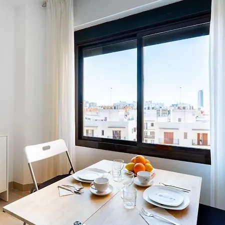 Estudio En Resitur By Thegoodtourist *
