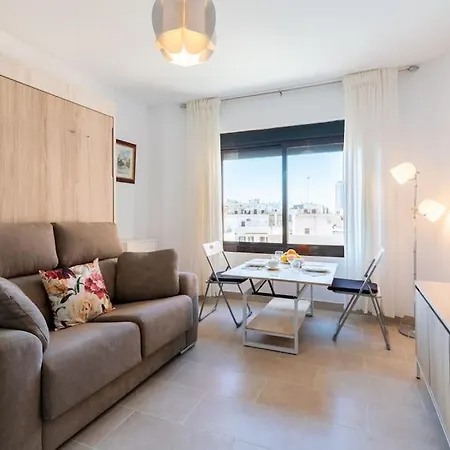 Estudio En Resitur By Thegoodtourist *
